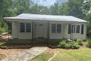 5313 Dairy Dr, Fayetteville, NC 28304 - Photo 1