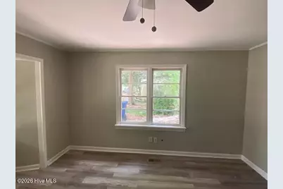 5313 Dairy Drive, Fayetteville, NC 28304 - Photo 9