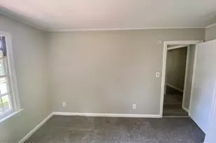 5313 Dairy Dr, Fayetteville, NC 28304 - Photo 25