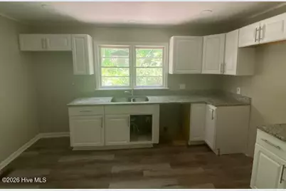 5313 Dairy Drive, Fayetteville, NC 28304 - Photo 11