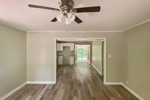 5313 Dairy Dr, Fayetteville, NC 28304 - Photo 7
