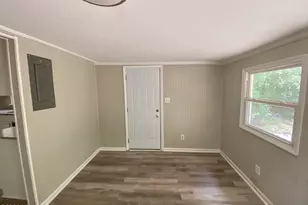 5313 Dairy Dr, Fayetteville, NC 28304 - Photo 19