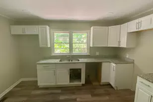 5313 Dairy Dr, Fayetteville, NC 28304 - Photo 13
