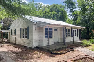 5313 Dairy Dr, Fayetteville, NC 28304 - Photo 3