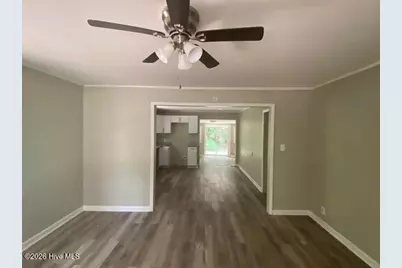 5313 Dairy Drive, Fayetteville, NC 28304 - Photo 5