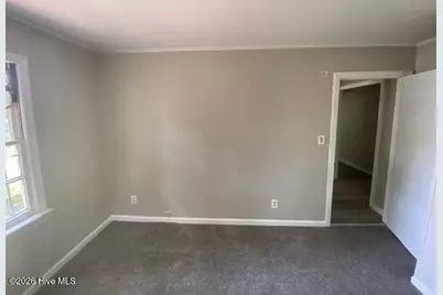 5313 Dairy Drive, Fayetteville, NC 28304 - Photo 29