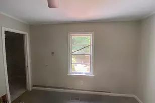 5313 Dairy Dr, Fayetteville, NC 28304 - Photo 23