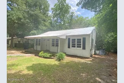 5313 Dairy Drive, Fayetteville, NC 28304 - Photo 3