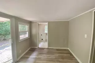 5313 Dairy Dr, Fayetteville, NC 28304 - Photo 17