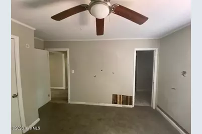 5313 Dairy Drive, Fayetteville, NC 28304 - Photo 25