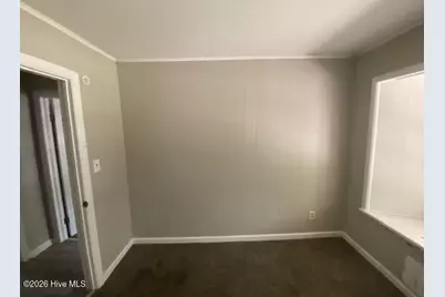 5313 Dairy Drive, Fayetteville, NC 28304 - Photo 33