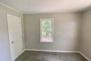 5313 Dairy Dr, Fayetteville, NC 28304 - Photo 27