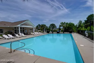 7960 Huron Drive, Wilmington, NC 28412 - Photo 27