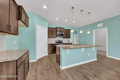 7960 Huron Drive, Wilmington, NC 28412 - Photo 9