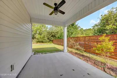 7960 Huron Drive, Wilmington, NC 28412 - Photo 23