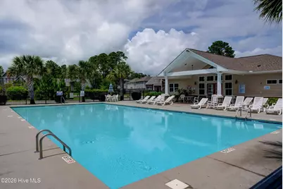 7960 Huron Drive, Wilmington, NC 28412 - Photo 29