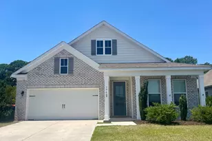 7960 Huron Dr, Wilmington, NC 28412 - Photo 1