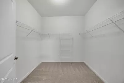 7960 Huron Drive, Wilmington, NC 28412 - Photo 7