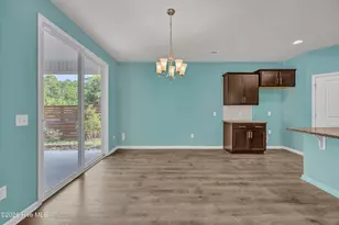 7960 Huron Dr, Wilmington, NC 28412 - Photo 11