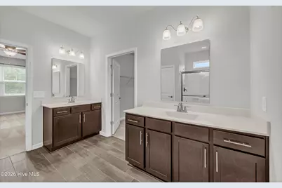 7960 Huron Drive, Wilmington, NC 28412 - Photo 5