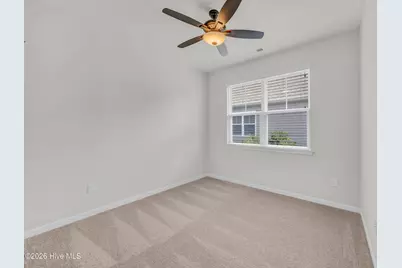 7960 Huron Drive, Wilmington, NC 28412 - Photo 19