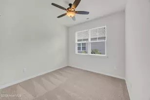 7960 Huron Dr, Wilmington, NC 28412 - Photo 19