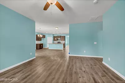 7960 Huron Drive, Wilmington, NC 28412 - Photo 13