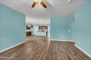 7960 Huron Dr, Wilmington, NC 28412 - Photo 13