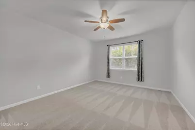 7960 Huron Drive, Wilmington, NC 28412 - Photo 3