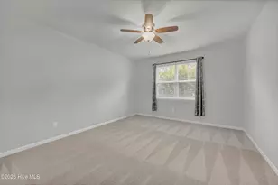 7960 Huron Dr, Wilmington, NC 28412 - Photo 3