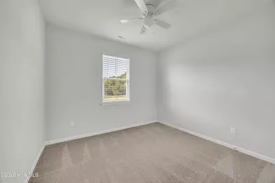 7960 Huron Drive, Wilmington, NC 28412 - Photo 21