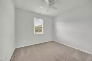 7960 Huron Dr, Wilmington, NC 28412 - Photo 21