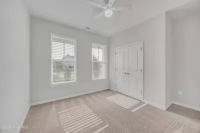 7960 Huron Drive, Wilmington, NC 28412 - Photo 15
