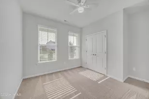 7960 Huron Dr, Wilmington, NC 28412 - Photo 15
