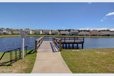 7960 Huron Drive, Wilmington, NC 28412 - Photo 35