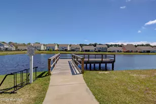 7960 Huron Dr, Wilmington, NC 28412 - Photo 35