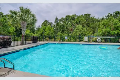 7960 Huron Drive, Wilmington, NC 28412 - Photo 33