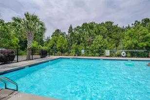 7960 Huron Dr, Wilmington, NC 28412 - Photo 33