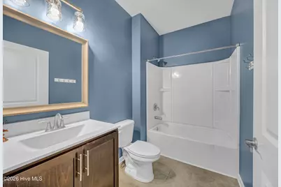 7960 Huron Drive, Wilmington, NC 28412 - Photo 17