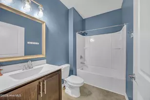 7960 Huron Dr, Wilmington, NC 28412 - Photo 17