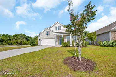 7960 Huron Drive, Wilmington, NC 28412 - Photo 25