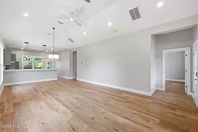 303 E Jones Street, Trenton, NC 28585 - Photo 21