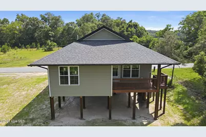 303 E Jones Street, Trenton, NC 28585 - Photo 37
