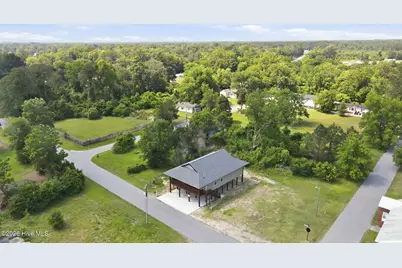 303 E Jones Street, Trenton, NC 28585 - Photo 45