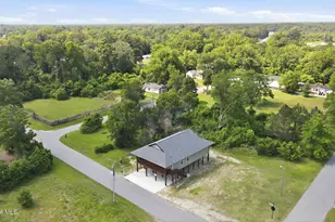 303 E Jones St, Trenton, NC 28585 - Photo 45