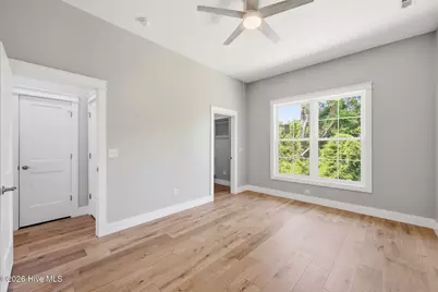 303 E Jones Street, Trenton, NC 28585 - Photo 25