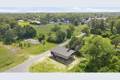 303 E Jones Street, Trenton, NC 28585 - Photo 47