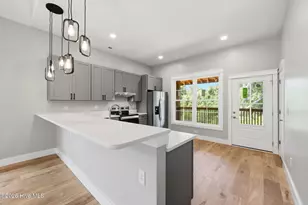 303 E Jones St, Trenton, NC 28585 - Photo 13