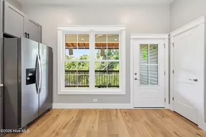 303 E Jones Street, Trenton, NC 28585 - Photo 5