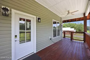 303 E Jones St, Trenton, NC 28585 - Photo 53